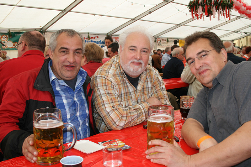 %_tempFileName2013-10-19%2012-46-03%