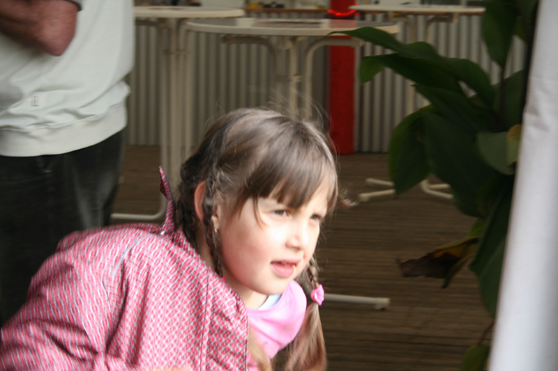 %_tempFileName2013-10-19%2013-12%