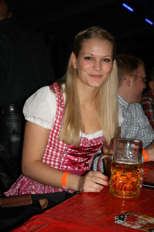 %_tempFileName2013-10-19%2019-27-02%