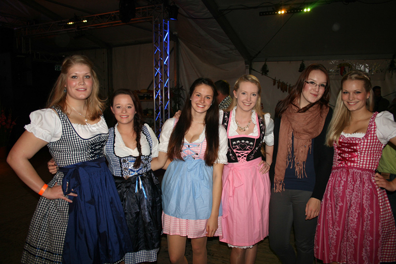 %_tempFileName2013-10-19%2020-29%