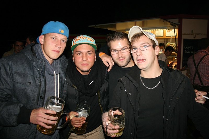 %_tempFileName2013-10-19%2021-34%