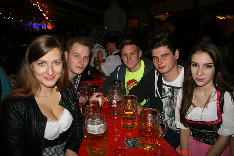 %_tempFileName2013-10-19%2021-51%