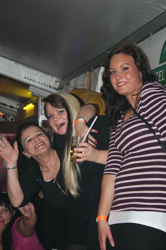 %_tempFileName2013-10-19%2022-01%