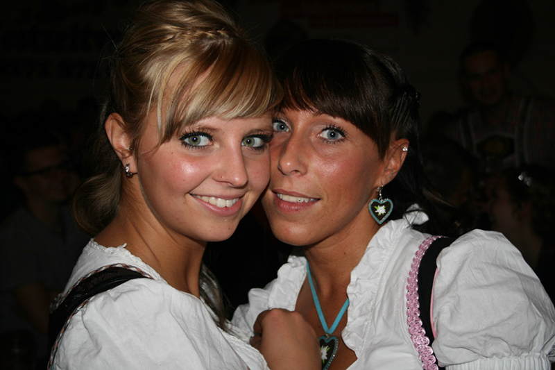 %_tempFileName2013-10-19%2022-03%