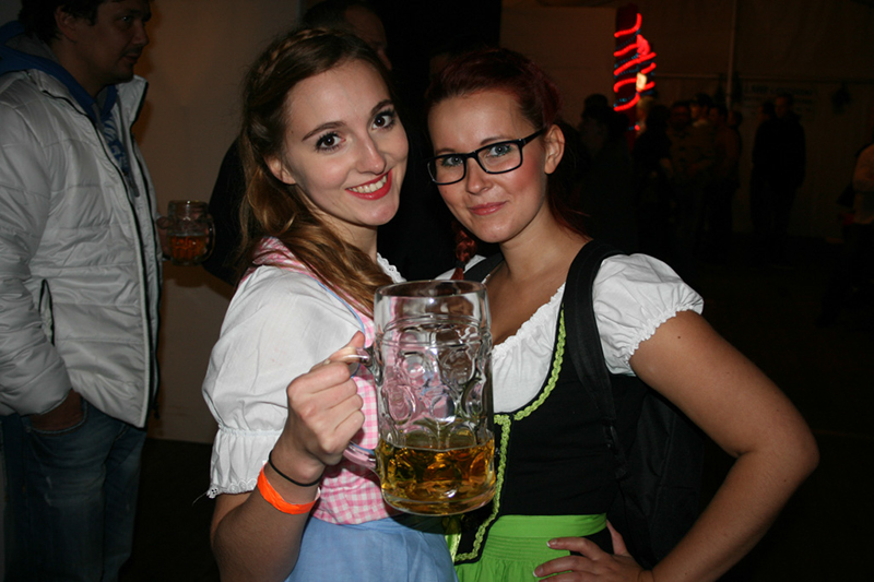 %_tempFileName2013-10-19%2022-06%