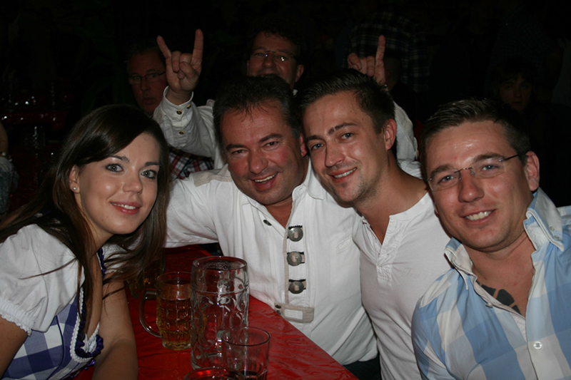 %_tempFileName2013-10-19%2022-08%