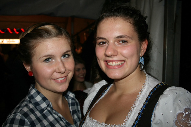 %_tempFileName2013-10-19%2022-14-01%
