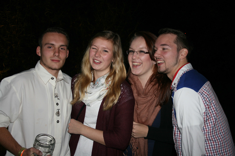 %_tempFileName2013-10-19%2022-21-01%