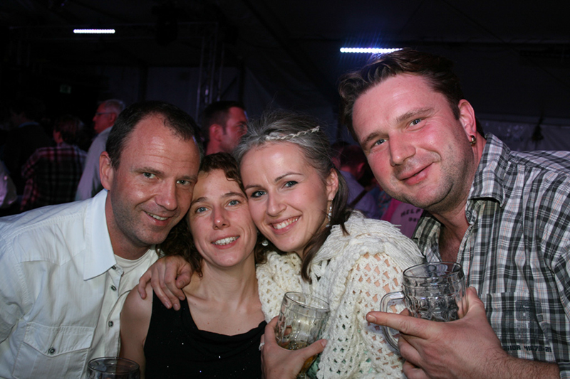 %_tempFileName2013-10-19%2023-10%