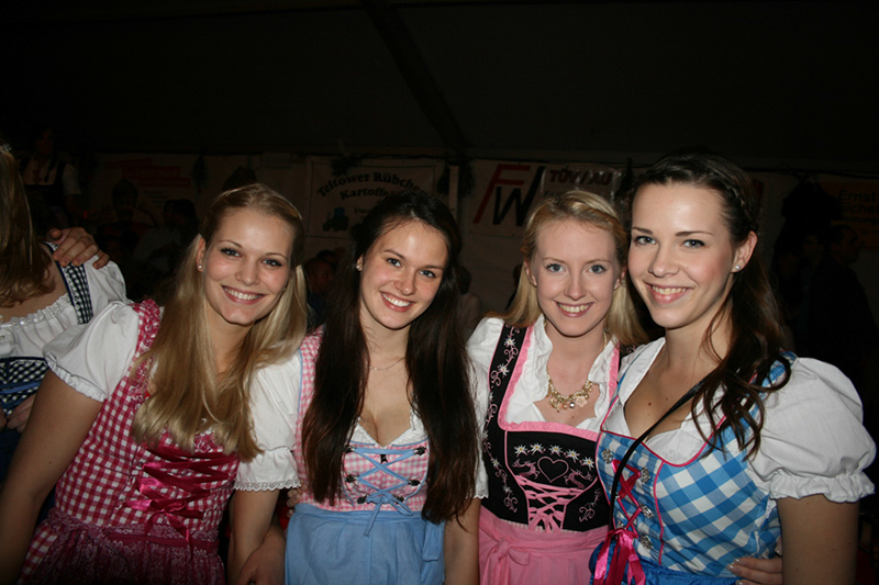 %_tempFileName2013-10-19%2023-14-01%