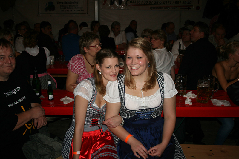 %_tempFileName2013-10-19%2023-19-01%