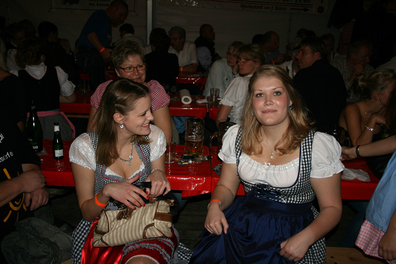 %_tempFileName2013-10-19%2023-19%