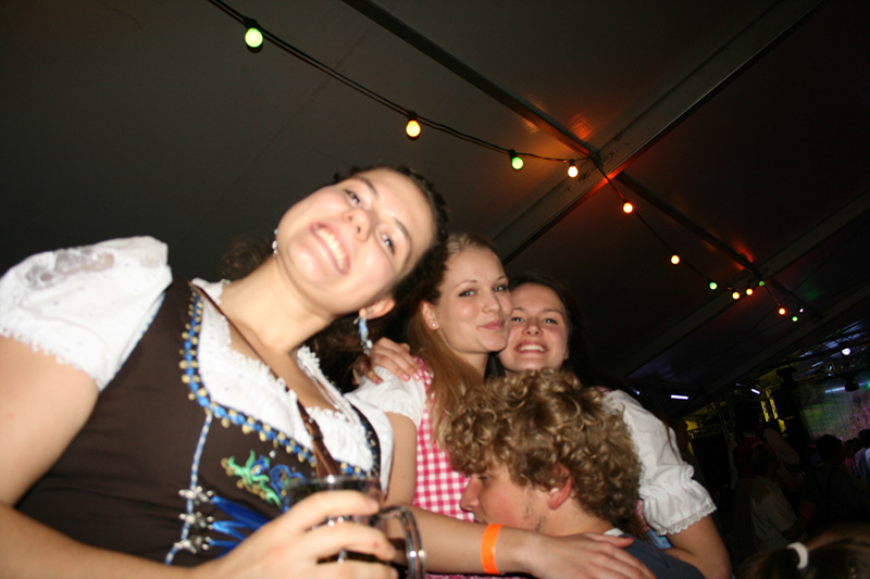 %_tempFileName2013-10-19%2023-22%