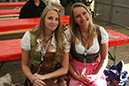 %_tempFileName2013-10-19%2011-48-01%