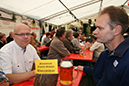 %_tempFileName2013-10-19%2012-13%