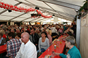 %_tempFileName2013-10-19%2012-31-01%