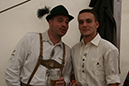 %_tempFileName2013-10-19%2012-32-01%