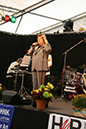 %_tempFileName2013-10-19%2012-34%