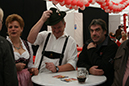 %_tempFileName2013-10-19%2012-35%
