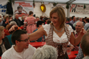 %_tempFileName2013-10-19%2012-40%