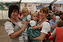 %_tempFileName2013-10-19%2012-42-01%