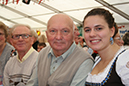%_tempFileName2013-10-19%2012-54%