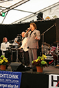 %_tempFileName2013-10-19%2012-55%