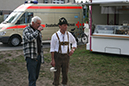 %_tempFileName2013-10-19%2013-11%