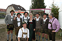 %_tempFileName2013-10-19%2013-16-01%