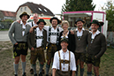 %_tempFileName2013-10-19%2013-16-03%