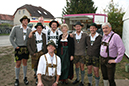 %_tempFileName2013-10-19%2013-16%