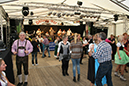 %_tempFileName2013-10-19%2013-22-01%