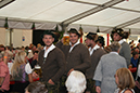 %_tempFileName2013-10-19%2013-26-03%