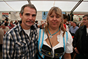%_tempFileName2013-10-19%2013-26%