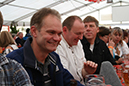 %_tempFileName2013-10-19%2013-28-01%