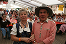 %_tempFileName2013-10-19%2013-32-04%