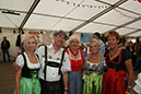 %_tempFileName2013-10-19%2013-32-06%
