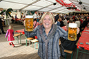 %_tempFileName2013-10-19%2013-38%