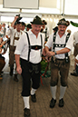 %_tempFileName2013-10-19%2014-02-02%