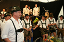 %_tempFileName2013-10-19%2014-06%