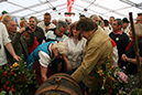 %_tempFileName2013-10-19%2014-10-01%