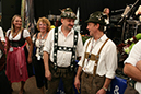 %_tempFileName2013-10-19%2014-10%