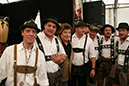 %_tempFileName2013-10-19%2014-12%