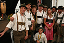 %_tempFileName2013-10-19%2014-13-01%