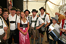 %_tempFileName2013-10-19%2014-13-03%