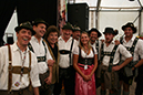 %_tempFileName2013-10-19%2014-13-04%