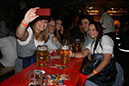 %_tempFileName2013-10-19%2019-10%