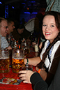 %_tempFileName2013-10-19%2019-27-01%