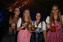 %_tempFileName2013-10-19%2019-29%