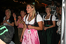 %_tempFileName2013-10-19%2019-49%